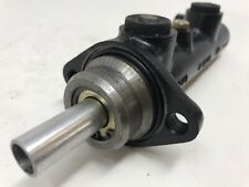 Pompa freno FAG Alfa romeo