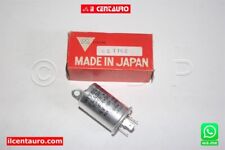 027752 INTERMITTENZA MITSUBA