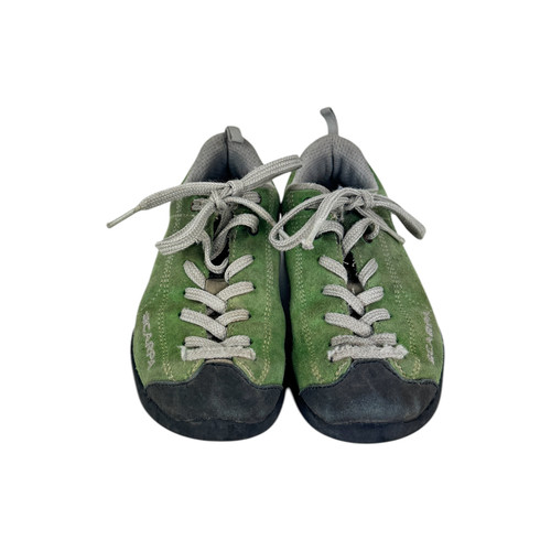Scarpa mojito kid - scarpa,