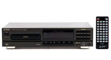  Technics SL-PG200A Lettore CD