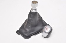 FORD FOCUS III MK3 2.0 16V ST