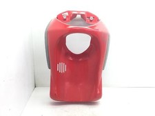 CARENA SCUDO ANTERIORE PIAGGIO