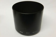 Nikon parasole originale HB-21