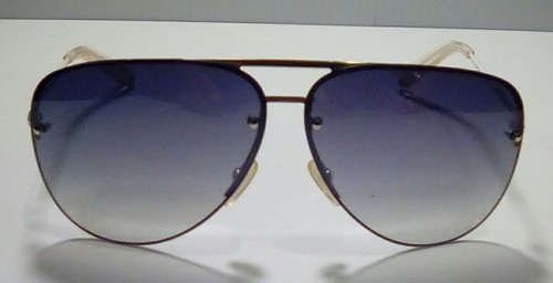 Marc jacobs - by,