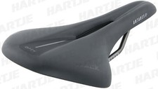 0.726.454/2 Fizik MTB Sella