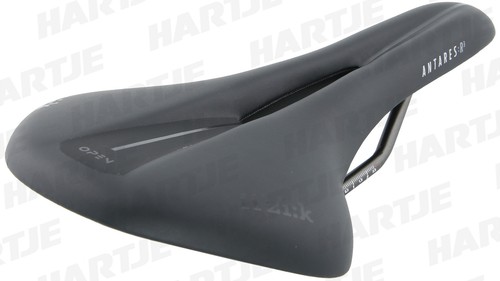 726 454 fizik mtb - fizik,