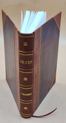 Cid ope ra - le, ope?ra