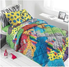 Gabel Trapunta Singola