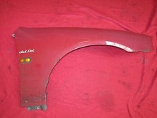 Parafango destro Honda CRX EG2