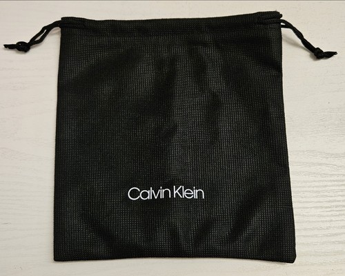 Calvin klein originale - klein,