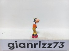 Sorpresine Zaini Topolino 2004