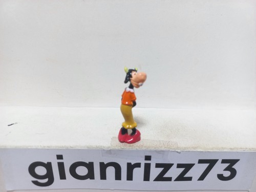 Sorpresine zaini topolino - sorpresine, 2004