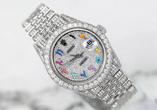 Orologio Rolex Datejust