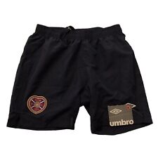 Pantaloncini calcio bambini