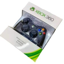 Hot Microsoft Xbox 360