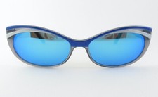 Diesel mod. DV 0135  C.404  occhiali da sole donna