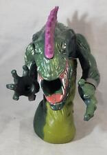 Modellino Mattel Street Sharks