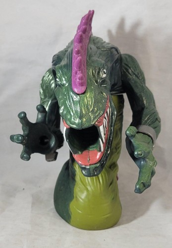 Modellino mattel street - modellino, sharks