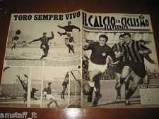 IL CALCIO E CICLISMO