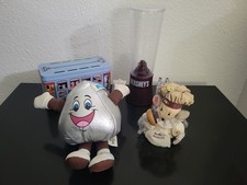 Vintage Hershey's Chocolate