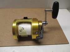 Penn International 12 LT