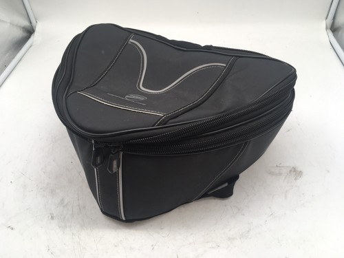 Ducati performance borsa - ducati,