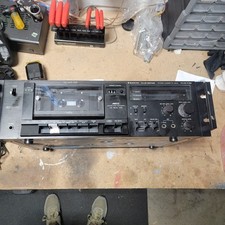 Cassettiera Sanyo Plus serie