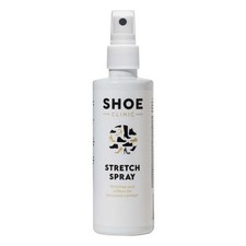 Shoe clinic spray allarga - shoe,