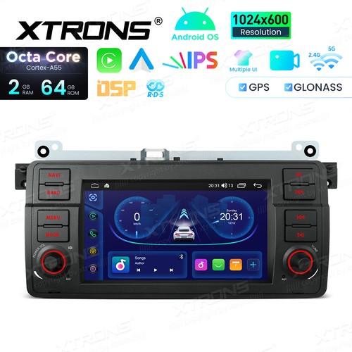 Autoradio android 14 - autoradio,