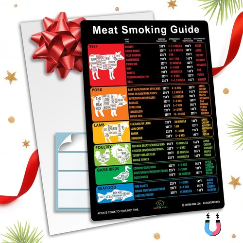 Bellissimo regalo bbq per - bbq, la