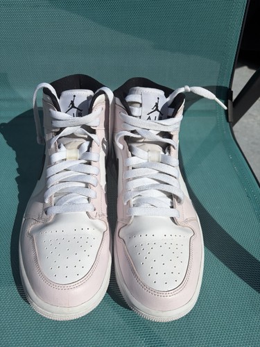 Taglia air jordan 1 - taglia,