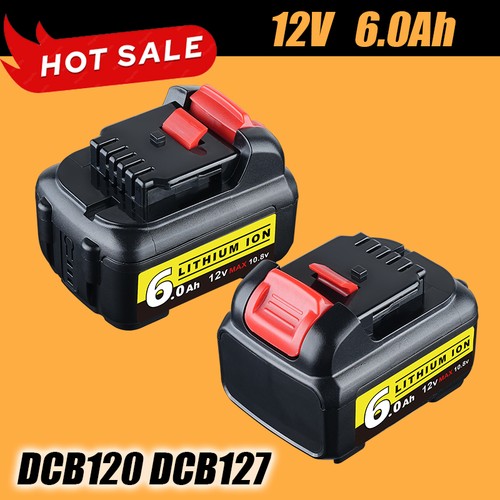 0ah v 12 - 10,8,