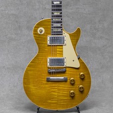 Gibson Custom Shop 60°