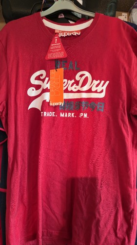 Classic super dry - dry, england