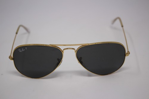 Occhiali sole ray ban - occhiali,
