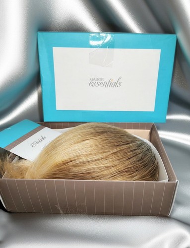 Parrucca titlegabor sweet - parrucca,