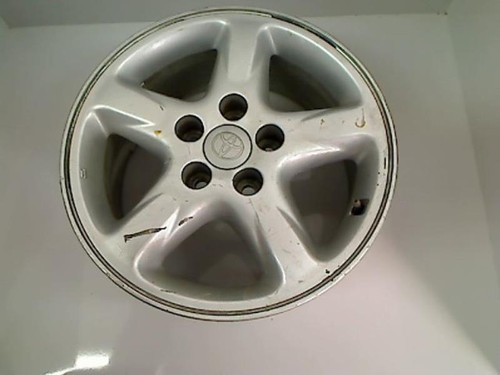 Cerchione toyota rav4 phase - cerchione,