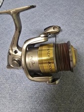 Mulinello da Pesca Shimano