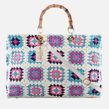 MC2 Saint Barth BORSA