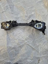 YAMAHA YZF-R1M YZF R1 Fari Anteriori B3L843000000 2PP854900000 2020-2023