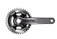 SHIMANO GUARNITURA XTR
