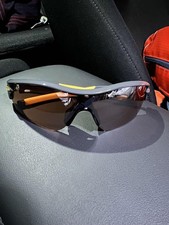 Occhiali da sole Oakley