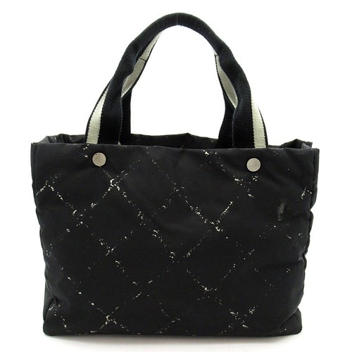Borsa tote chanel - tote,
