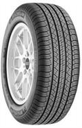 Pneumatici 255 r18 - 255/55, m+s