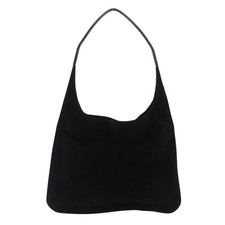 Borsa a tracolla Gucci