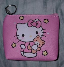 Hello kitty mini pigiama - hello,