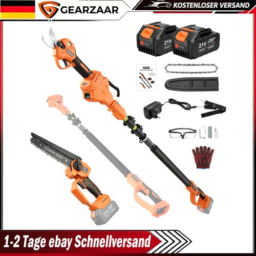 Tagliasiepi batteria per - a,