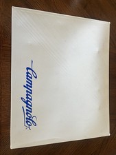 Campagnolo Euclid Sottogruppo