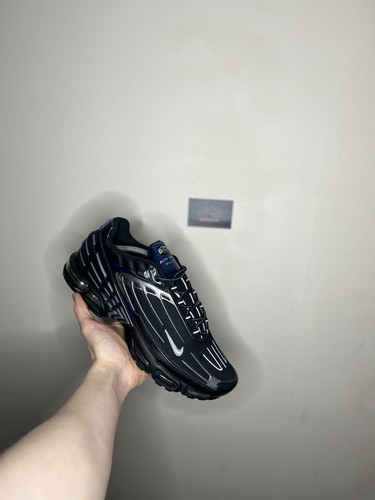 Nike air max - nike, plus