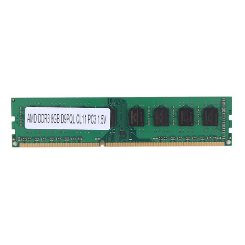 Tsulyn 8gb ddr3 1600mhz - 8gb,